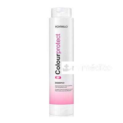 CHAMPU COLOUR PROTECT 300ML MONTIBELLO