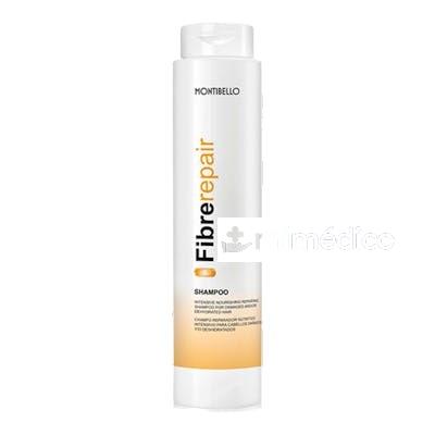 CHAMPU FIBRE REPAIR 300ML MONTIBELLO