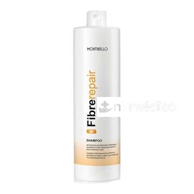 CHAMPU FIBRE REPAIR 1000ML MONTIBELLO