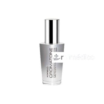 CROMATONE METEORITES FLASH  ILUMINATOR HAIR SERUM 50ML MONTIBELLO