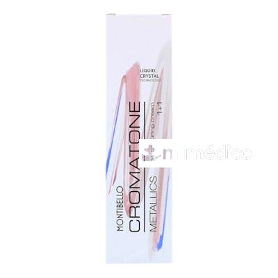 CROMATONE METALLICS 7.52 M MONTIBELLO