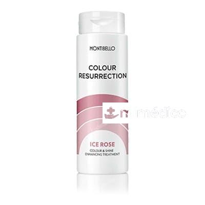ICE ROSE COLOUR RESURRECTION 150ML MONTIBELLO