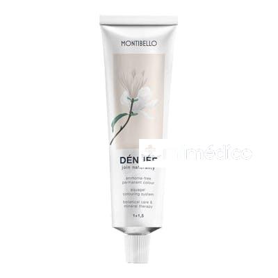 DENUEE 5.7 MONTIBELLO