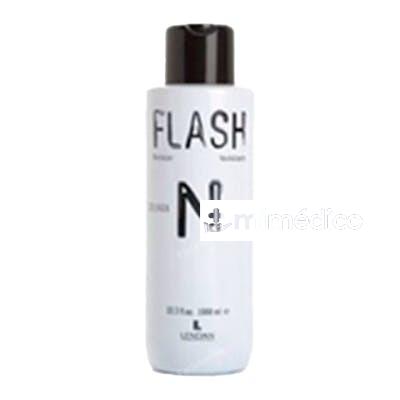 NEUTRALIZANTE FLASH 1000ML LENDAN