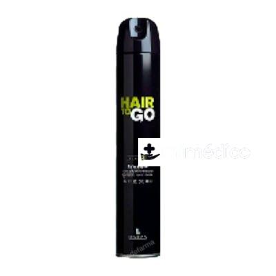 HAIR TO GO CHIC FIX 500ML LENDAN