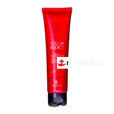 COLOR ADDICT MASC. 150ML LENDAN