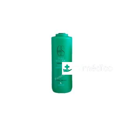 FULL VOLUME CHAMPU 1000 ML. LENDAN