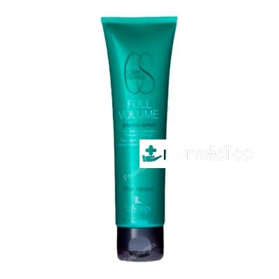 FULL VOLUME TRATAMIENTO DE VOLUMEN 150ML LENDAN