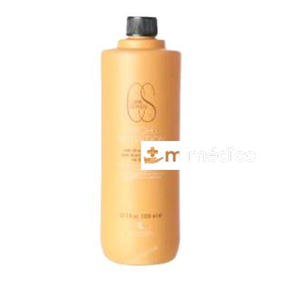 RICH NUTRITION CHAMPU 1000ML LENDAN
