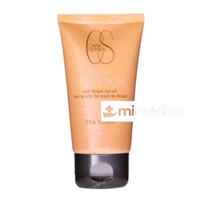 CREMA HIDRO-NUTRI RICH 150ML LENDAN