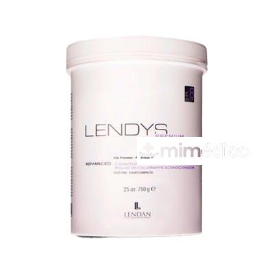 LENDYS PREMIUM DECO. 500 GRS. LENDAN