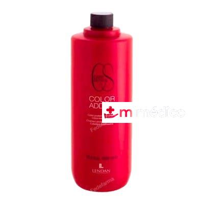 COLOR ADDICT CHAMPU 1000ML LENDAN