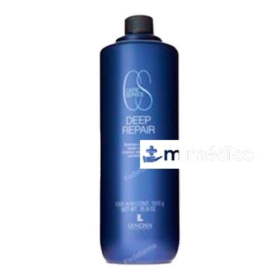 DEEP REPAIR CHAMPU 1000 ML. LENDAN