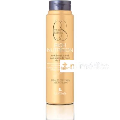 RICH NUTRITION CHAMPU 300ML LENDAN
