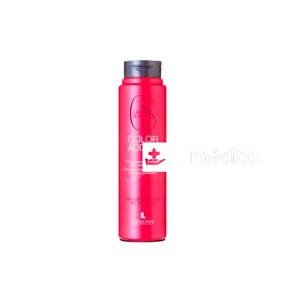 COLOR ADDICT CHAMPU 300ML LENDAN