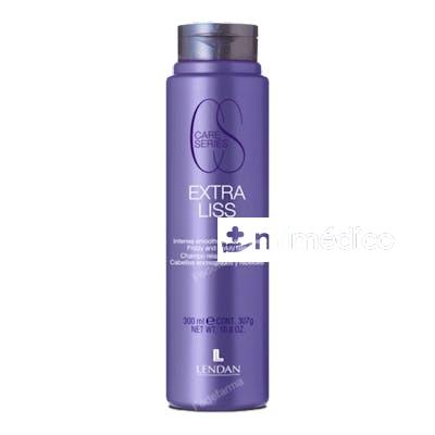 EXTRA LISS CHAMPU 300ML LENDAN