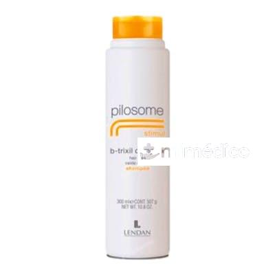 PILOSOME STIMUL CHAMPU 1000ML LENDAN