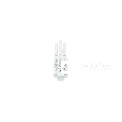 SENSOCARE AMPOLLAS DERMOCALMANTE 12X3ML LENDAN
