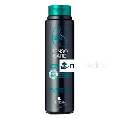 SENSOCARE CHAMPU DERMOCALMANTE 300ML LENDAN