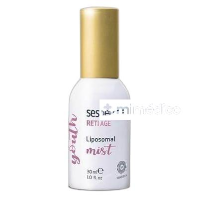 RETIAGE MIST 30 ML SESDERMA