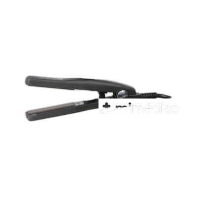 PRO IRON MINI 3G PLANCHA DE PELO NA ALBI PRO