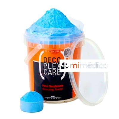 PLATINUM DECO PLEX CARE 9 TONOS 500G HIPERTIN