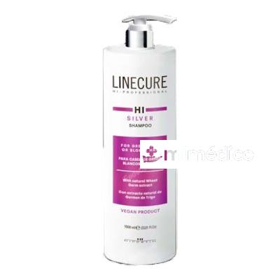 CHAMPU COLOR CARE VEGAN PRODUCT 1000ML HIPERTIN