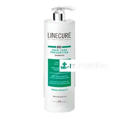 CHAMPU PH VEGAN PRODUCT 1000ML HIPERTIN