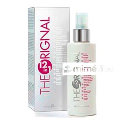 THE ORIGINAL 150ML HIPERTIN