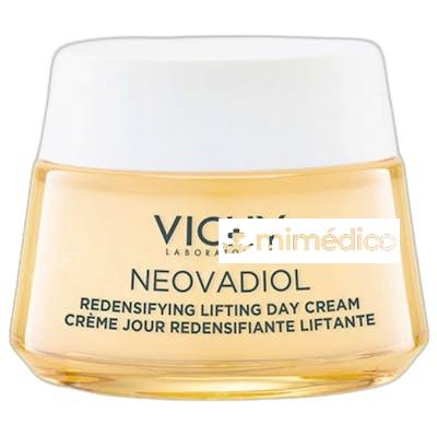 NEOVADIOL CREMA DE DIA REAFIRMANTE Y REDENSIFICANTE PERI MEN VICHY