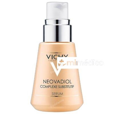NEOVADIOL COMPLEJO SUSTITUTIVO SERUM CONCENTRADO 30 ML 30 ML VICHY