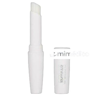 SUPERSTAY BALSAMO LABIAL NA MAYBELLINE