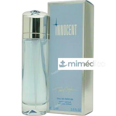 EAU DE PARFUM INNOCENT 25 ML 25 ML THIERRY MUGLER