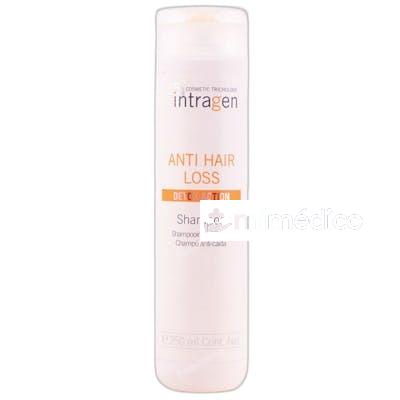 INTRAGEN ANTIHAIR LOSS SHAMPOO 200 ML 200 ML INTRAGEN
