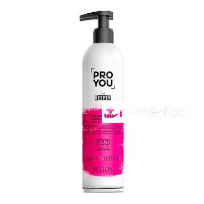 PROYOU THE KEEPER COLOR CARE CONDITIONER 350ML REVLON PROFESSIONAL