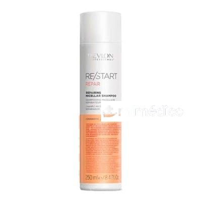 RESTART RECOVERY RESTORATIVE SH 250ML REVLON PROFESSIONAL