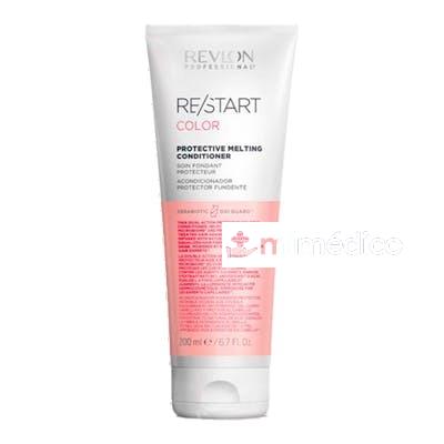RESTART COLOR MELTING COND 200ML REVLON PROFESSIONAL