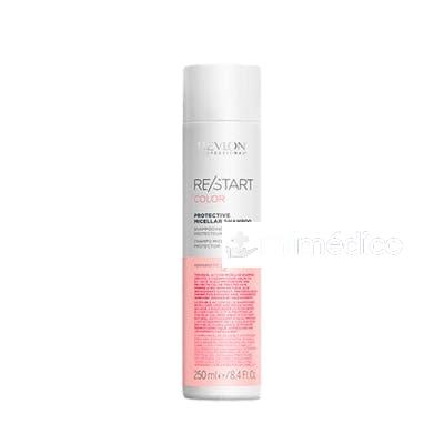 RESTART COLOR PROTECTIVE SH 250ML REVLON PROFESSIONAL