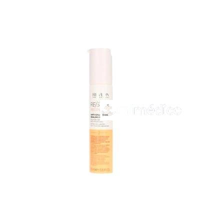 RESTART RECOVERY SEALING DROPS 50ML REVLON PROFESSIONAL