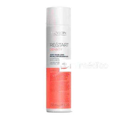 RESTART AHL SHAMPOO 250ML/8.45OZ REVLON PROFESSIONAL