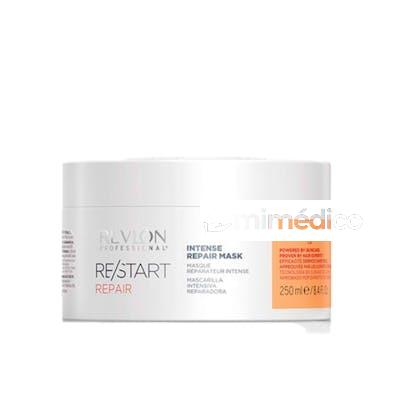 RESTART RECOVERY MASK 250ML/8.45OZ REVLON PROFESSIONAL