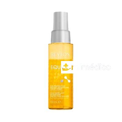 EQUAVE SUN PROTECTION INTANT DETANGLING CONDITIONER 100ML REVLON PROFESSIONAL