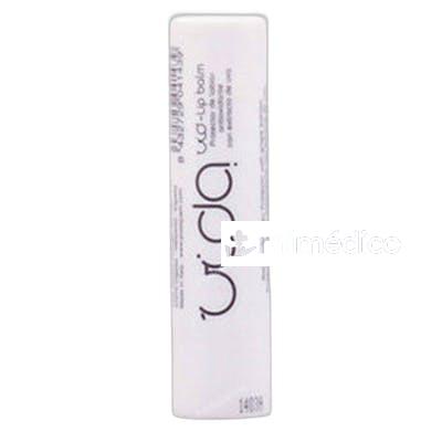 PROTECTOR LABIAL ANTIOXIDANTE NA VIDA