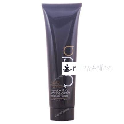 CREMA REGENERADORA CUELLO Y ESCOTE 150 ML 150 ML VIDA