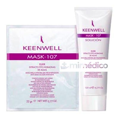 ELIXIR INTEGRAL ANTI-AGING N.107 KEENWELL
