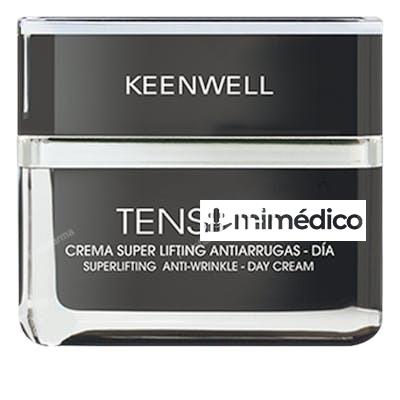 TENSILIFT LIFTING DAY CREAM ANTIARRUGAS 50 ML NA KEENWELL