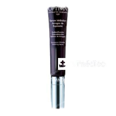 SERUM INHIBIDOR ARRUGAS DE EXPRESION 20 ML. KEENWELL
