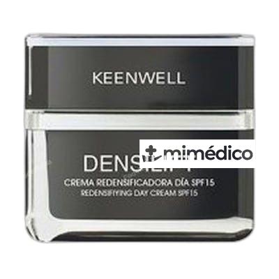 DENSILIFT CREMA REDENSIFICADORA DIA SPF15 50 ML NA KEENWELL