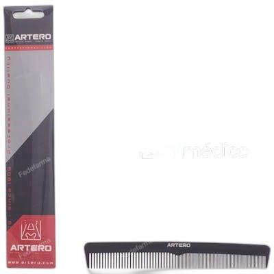 PEINE CARBONO 179 MM ARTERO