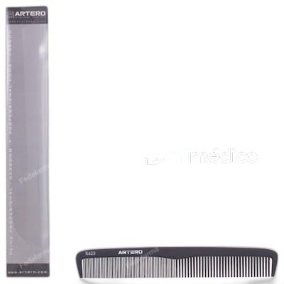 PEINE CARBONO 189 MM ARTERO